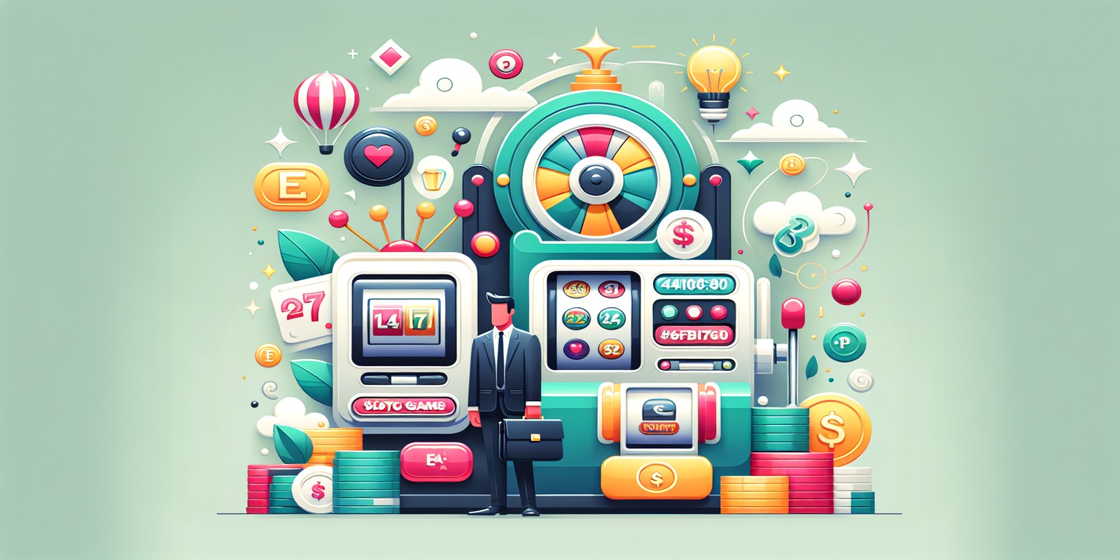 aviator predictor v6.0 download Guide: Complete Pakistan Manual 2025 - APKs Get Guide for Pakistan Players