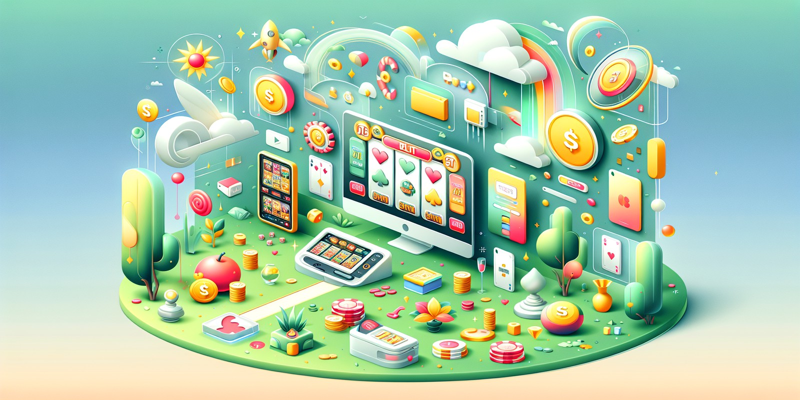 Aviator Predictor V6.0: Unlock Your Winning Potential Today! - Crash Game Guide Guide for Pakistani | APKs Get