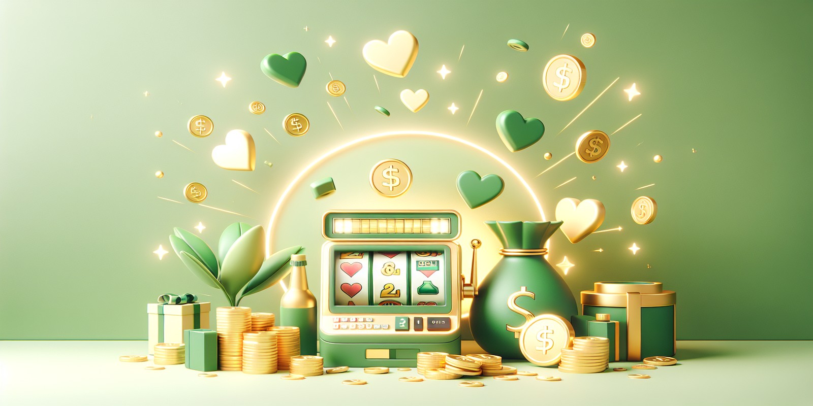 Best Strategies for Pakistan Users 2025 - APKs Get Guide for Pakistan Players