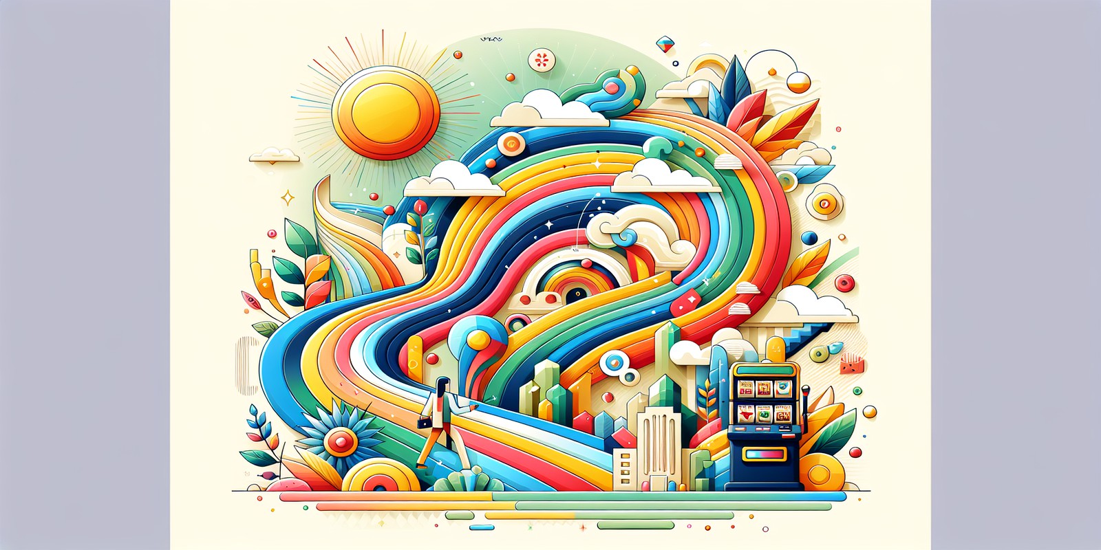 cristiano ronaldo aviator game Guide: Complete Pakistan Manual 2025 - Crash Game Guide Guide for Players | APKs Get