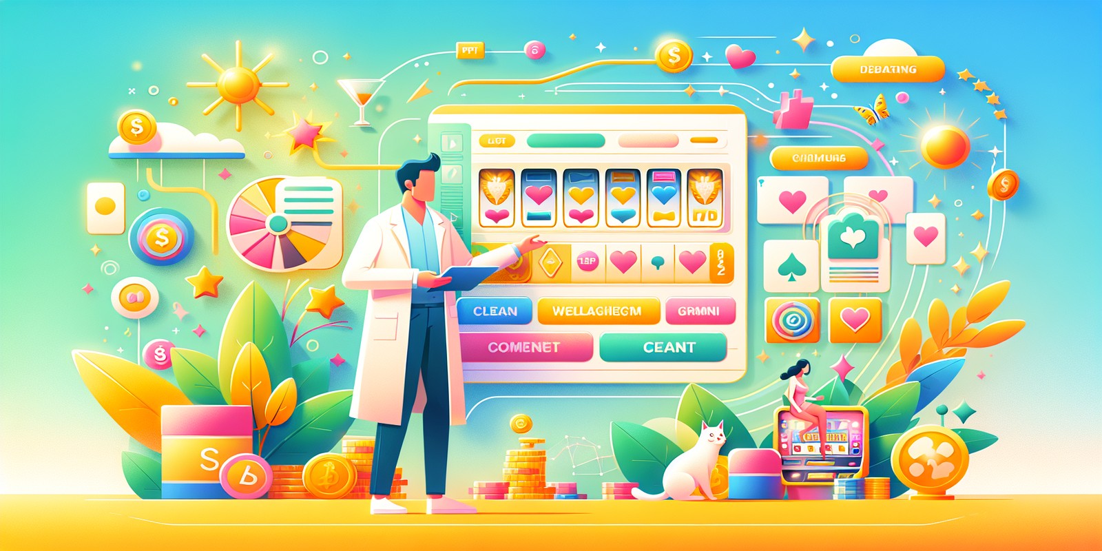 Cristiano Ronaldo's Aviator Game: Fly High with Winning Strategies in 2025 - Crash Game Guide Guide for Pakistani | APKs Get