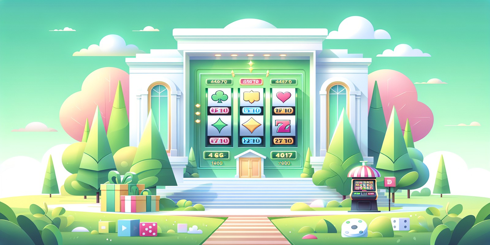 Dragon Tiger Slots: Ultimate Download Guide for Winning Big in 2025 - Slot Strategy Guide for Pakistani | APKs Get