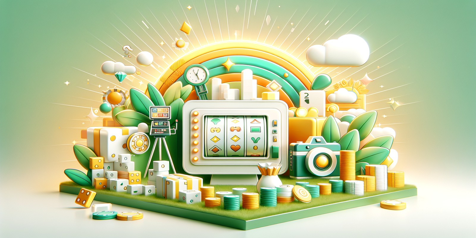 Dragon Tiger Slots: Your Ultimate Download Guide for 2025 - APKs Get for players in Pakistan