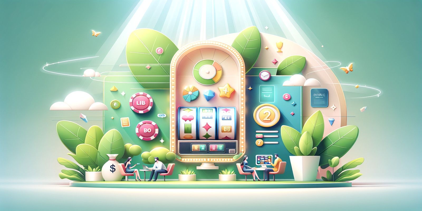 Experience the Thrill: Cristiano Ronaldo's Aviator Game Strategies for 2025 - Crash Game Guide Guide for Pakistani | APKs Get