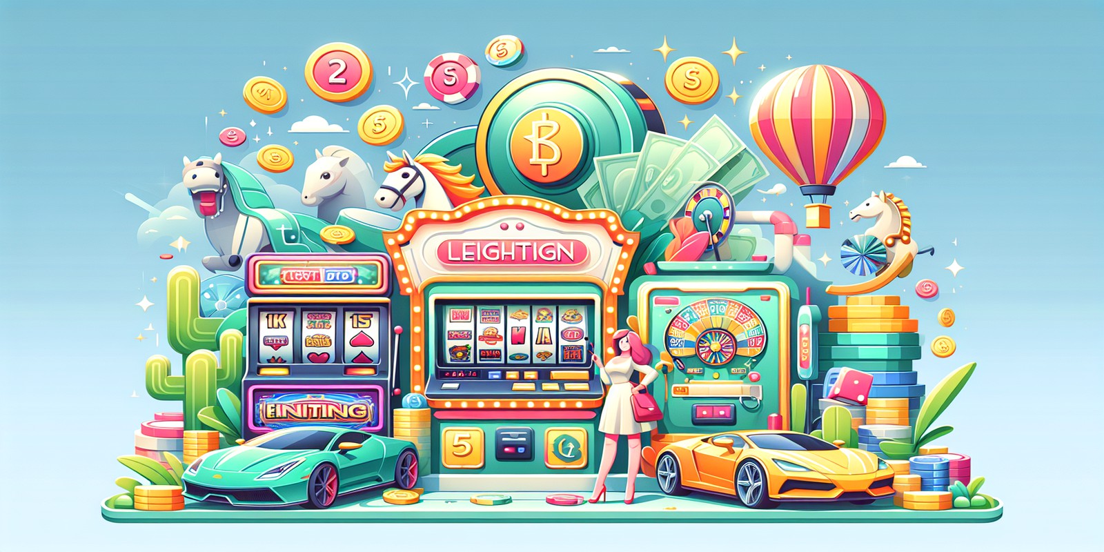 Experience the Thrill of Cristiano Ronaldo's Aviator Game in 2025 - Crash Game Guide Guide for Pakistani | APKs Get