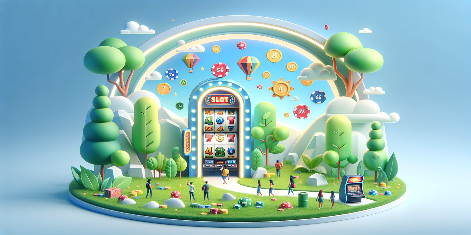 Experience the Thrill: Playing Cristiano Ronaldo's Aviator Game in 2025 - Crash Game Guide Guide for Pakistani | APKs Get