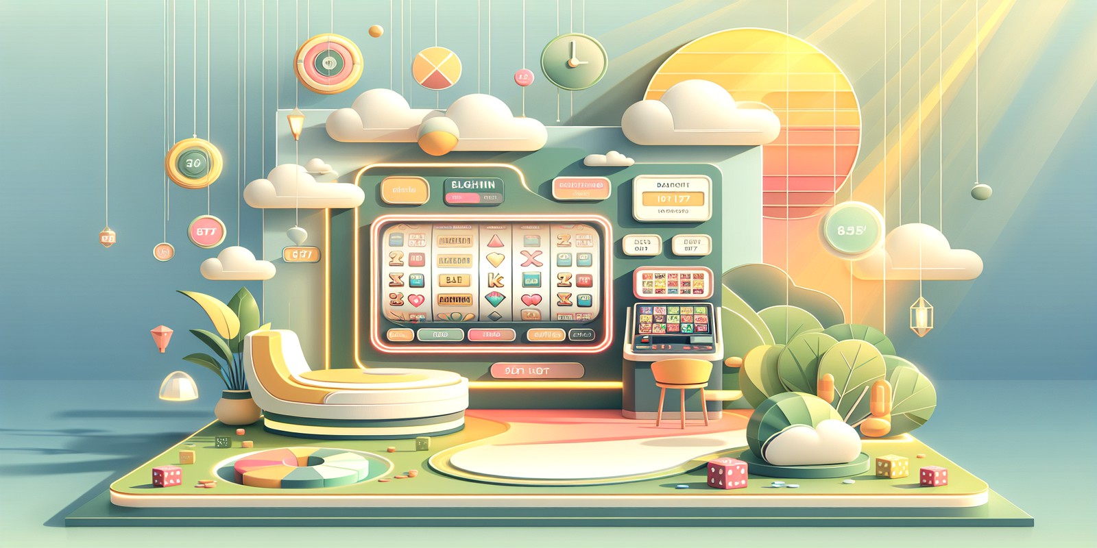 Expert Tips: Pakistan Guide 2025 - Gaming Guide Guide for Pakistani | APKs Get