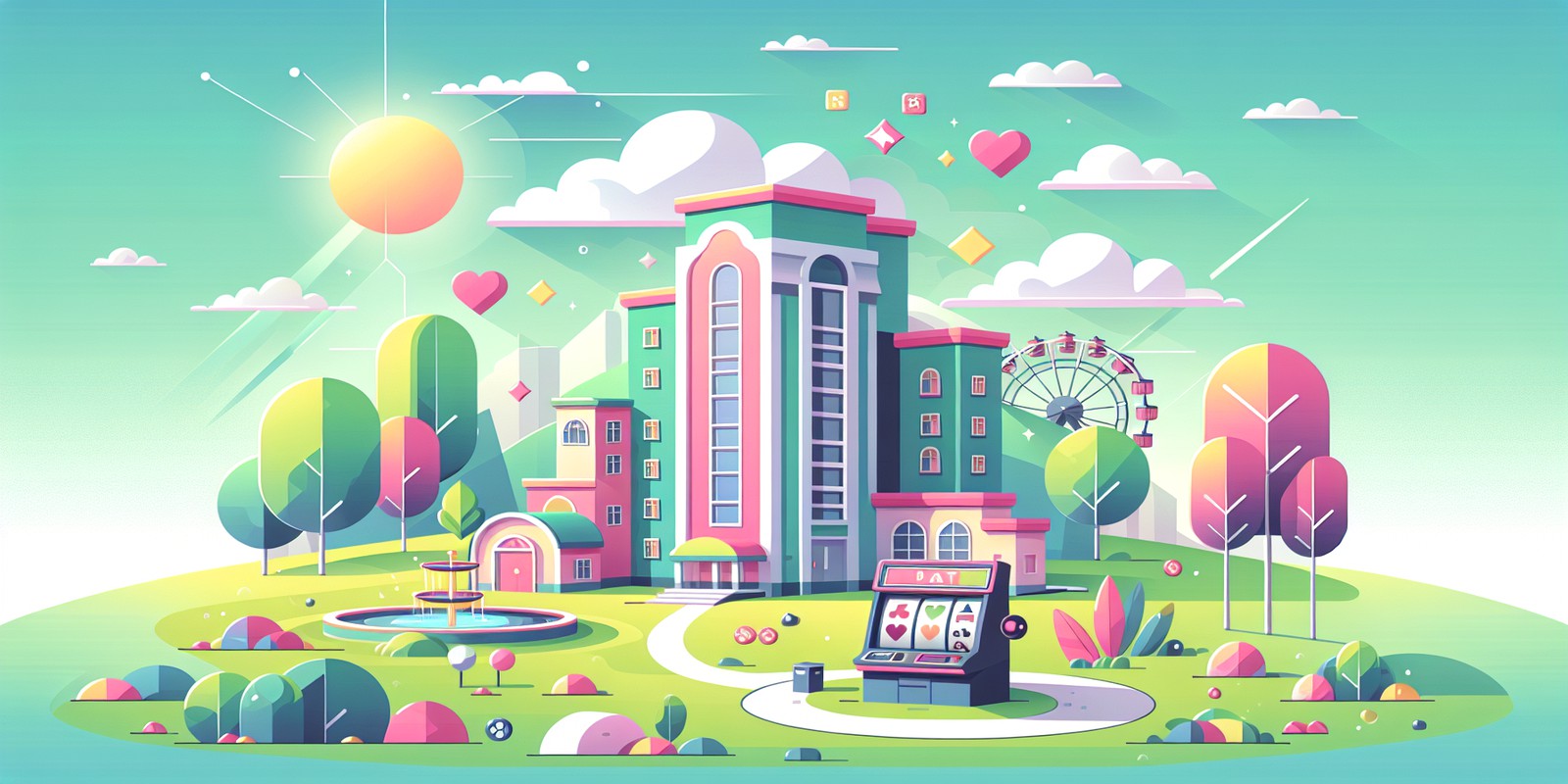 firefrog 777 download Guide: Complete Pakistan Manual 2025 - APKs Get Guide for Pakistan Players