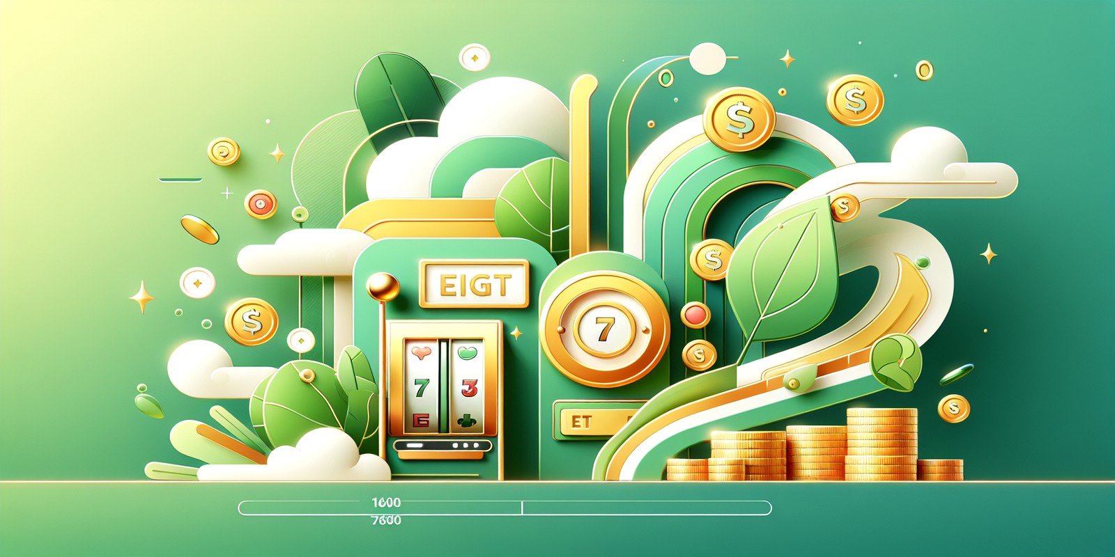 FireFrog 777 Download: Your Gateway to Thrilling Slot Wins in 2025 - Slot Strategy Guide for Pakistani | APKs Get