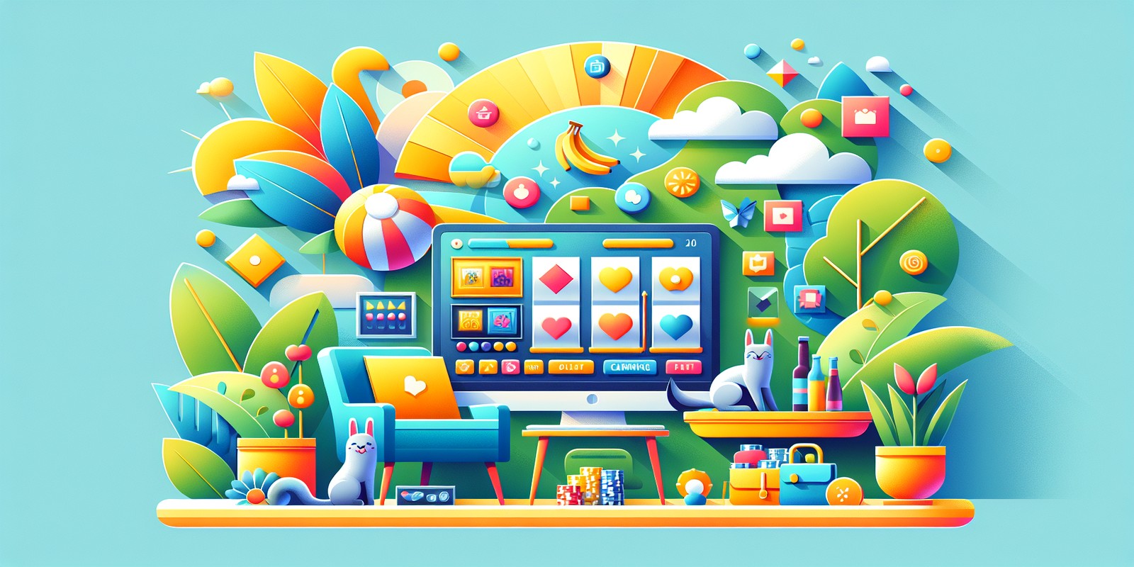 Firefrog 777 Download: Your Ultimate Guide to Top Slot Games 2025 - Slot Strategy Guide for Pakistani | APKs Get