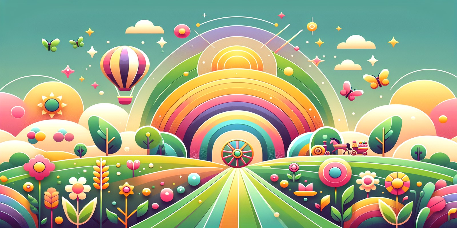 Get Ready to Soar: Top Strategies for the Royal Aviator Game in 2025 - Crash Game Guide Guide for Pakistani | APKs Get