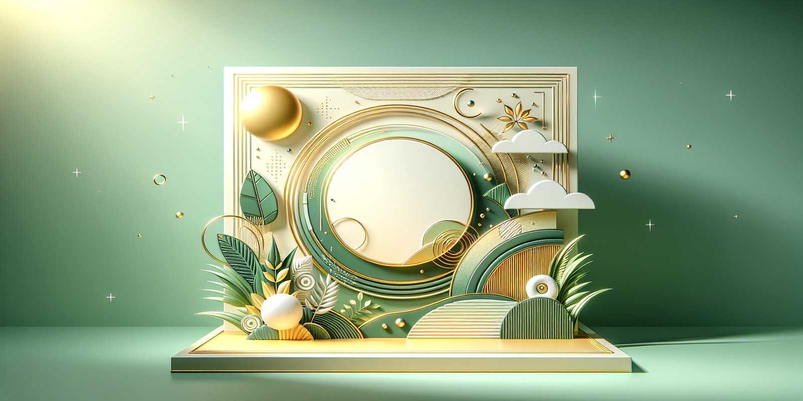 Master the Royal Aviator Game: Tips to Win Big in 2025 - APKs Get guide for players in Pakistan.