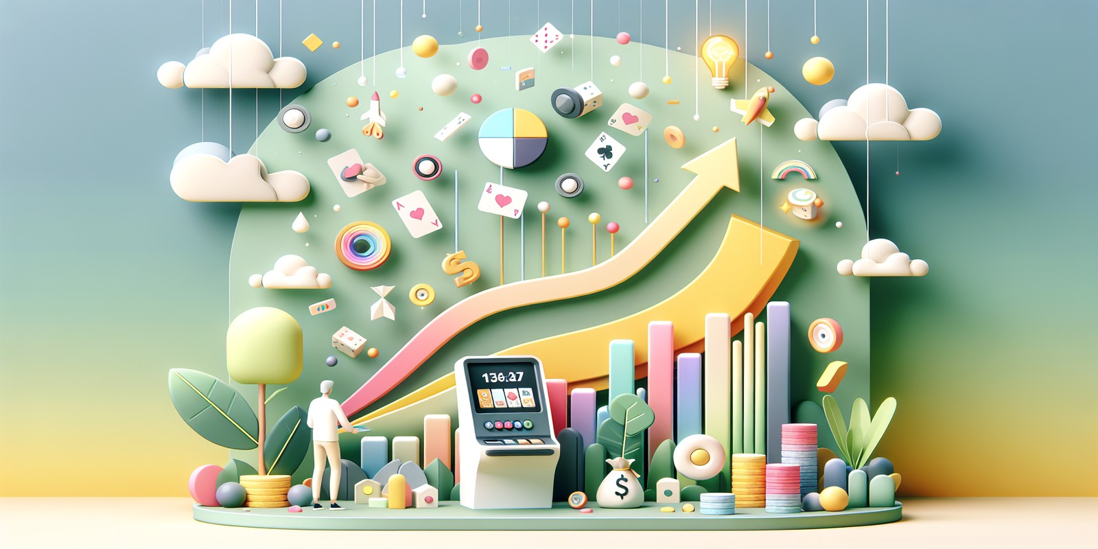 Master the Royal Aviator Game: Top Tips for Big Wins in 2025 - Crash Game Guide Guide for Pakistani | APKs Get