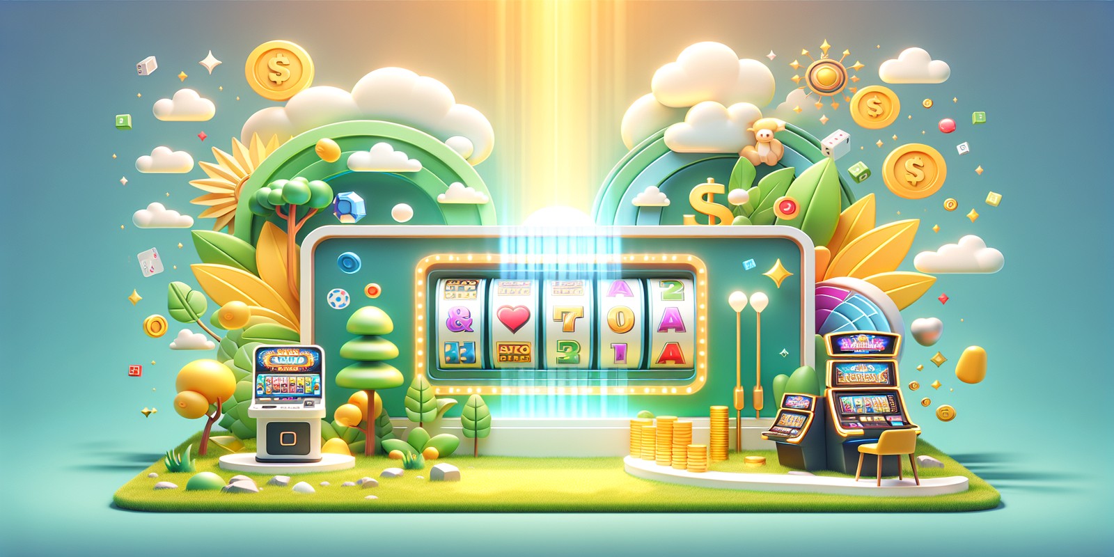 Soar to Victory with Cristiano Ronaldo's Aviator Game: A 2025 Guide - Crash Game Guide Guide for Pakistani | APKs Get