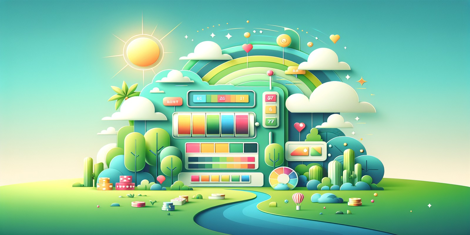 Ultimate Guide to Firefrog 777: Download and Winning Tips for 2025 - Gaming Guide Guide for Pakistani | APKs Get