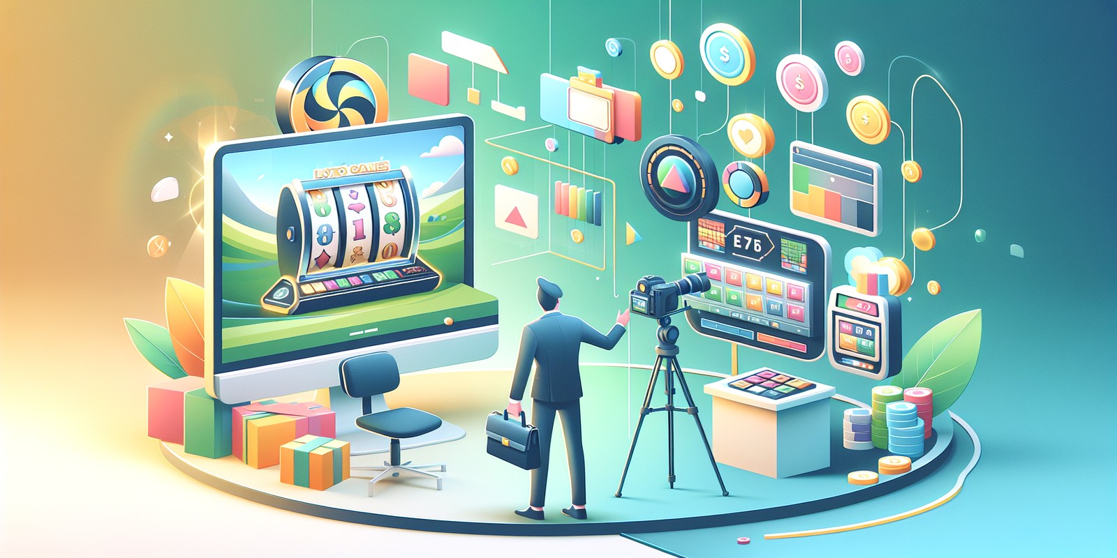 Unleash the Dragon: Tiger Slots Download Guide for Big Wins 2025 - Slot Strategy Guide for Pakistani | APKs Get