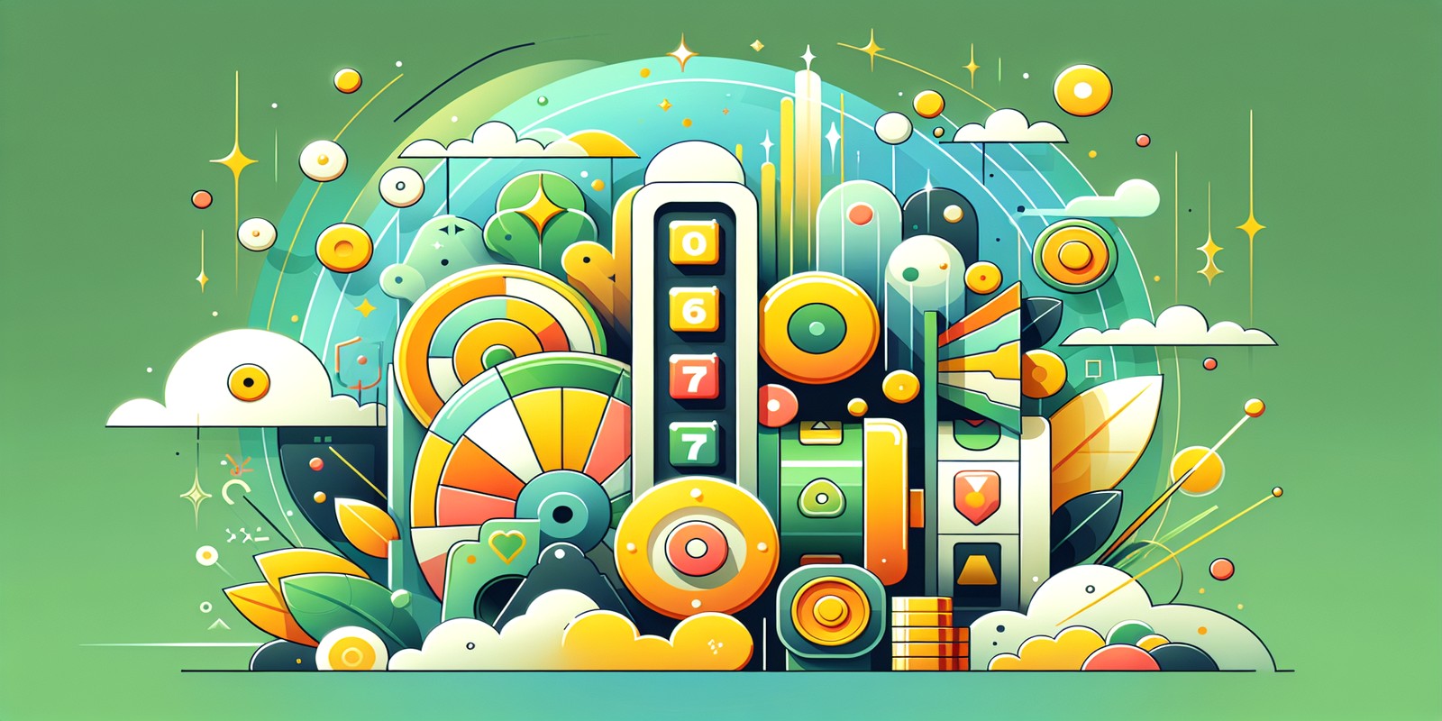 Unleash the Power of Dragon Tiger Slots: A Complete Download Guide 2025 - Slot Strategy Guide for Pakistani | APKs Get