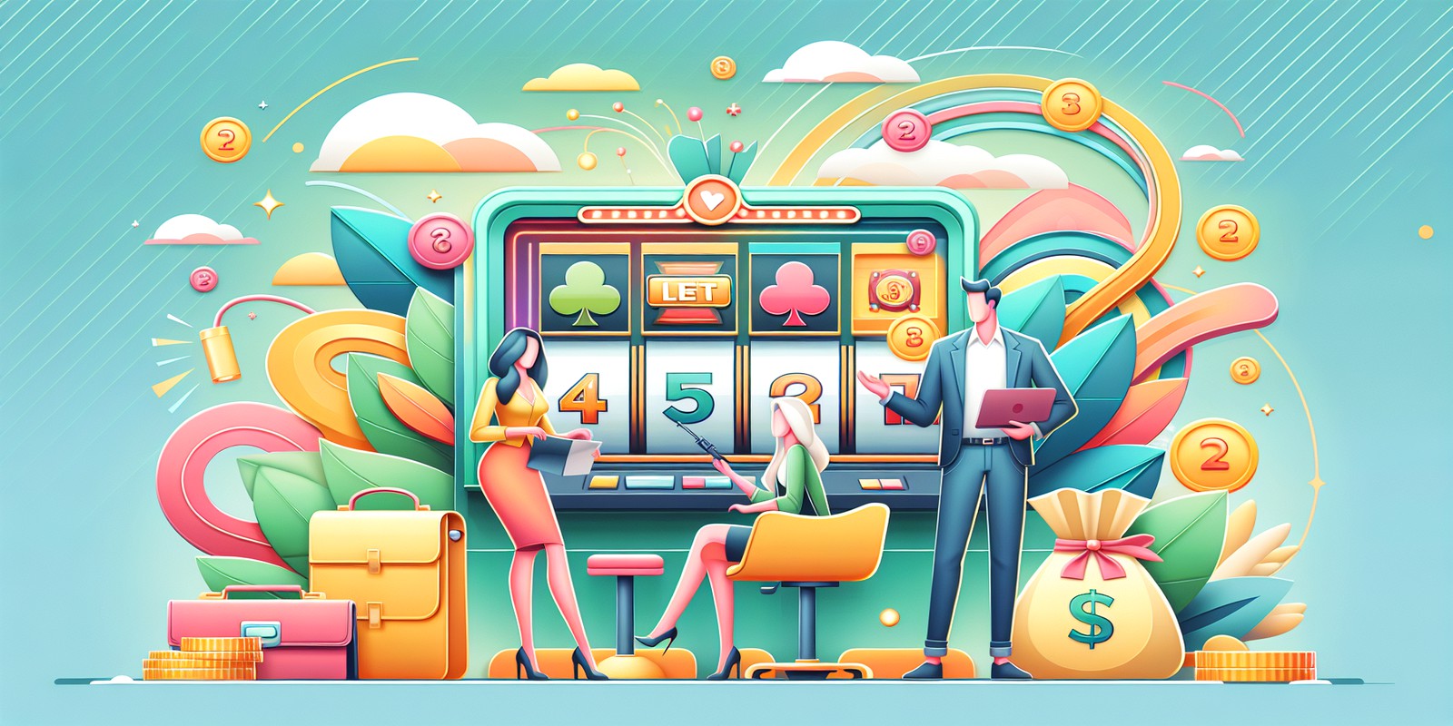 Unlock Big Wins: A Guide to Download FireFrog 777 for Players in Pakistan at APKs Get