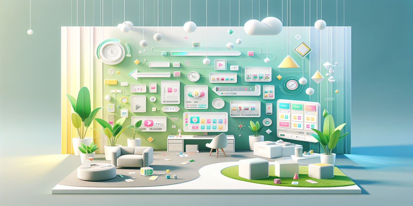 Unlock Big Wins: Firefrog 777 Download Guide for Players in 2025 - Gaming Guide Guide for Players | APKs Get