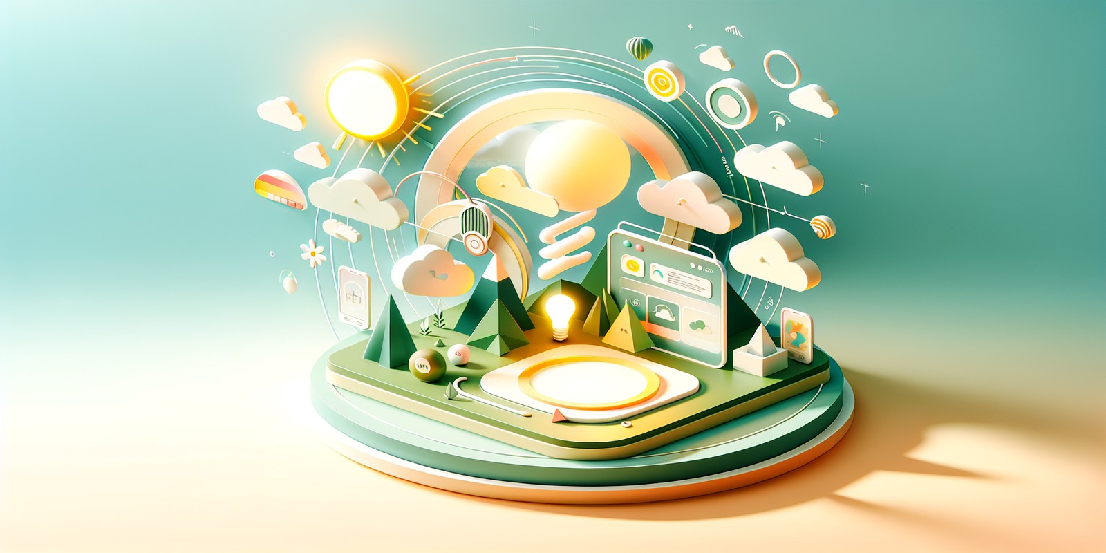 Unlock Big Wins: Firefrog 777 Download Tips for 2025 - Gaming Guide Guide for Pakistani | APKs Get