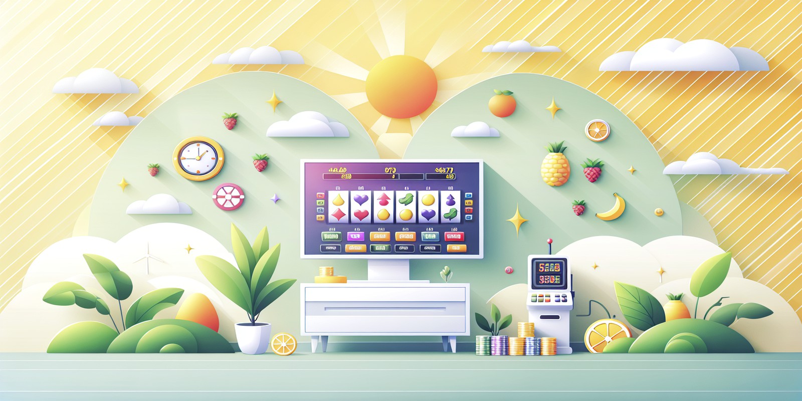 Unlock Big Wins in Royal Aviator: Strategies for 2025 - Crash Game Guide Guide for Pakistani | APKs Get