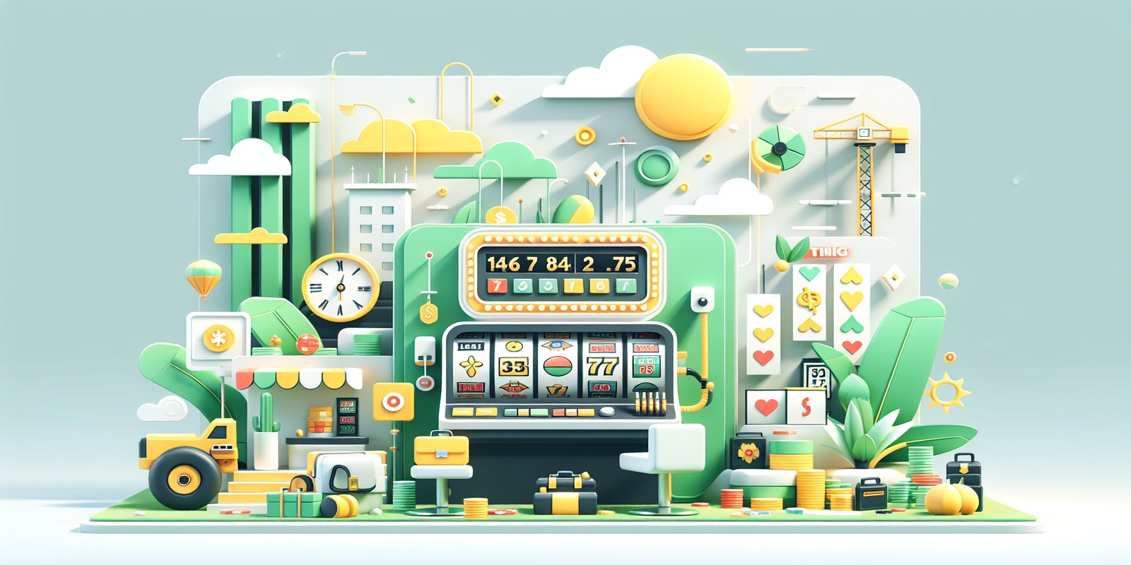 Unlock Big Wins in the Royal Aviator Game: Strategies for 2025 - Crash Game Guide Guide for Pakistani | APKs Get