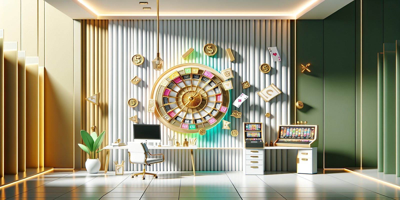 Unlock Big Wins with Firefrog 777: The Ultimate Download Guide 2025 - Gaming Guide Guide for Pakistani | APKs Get