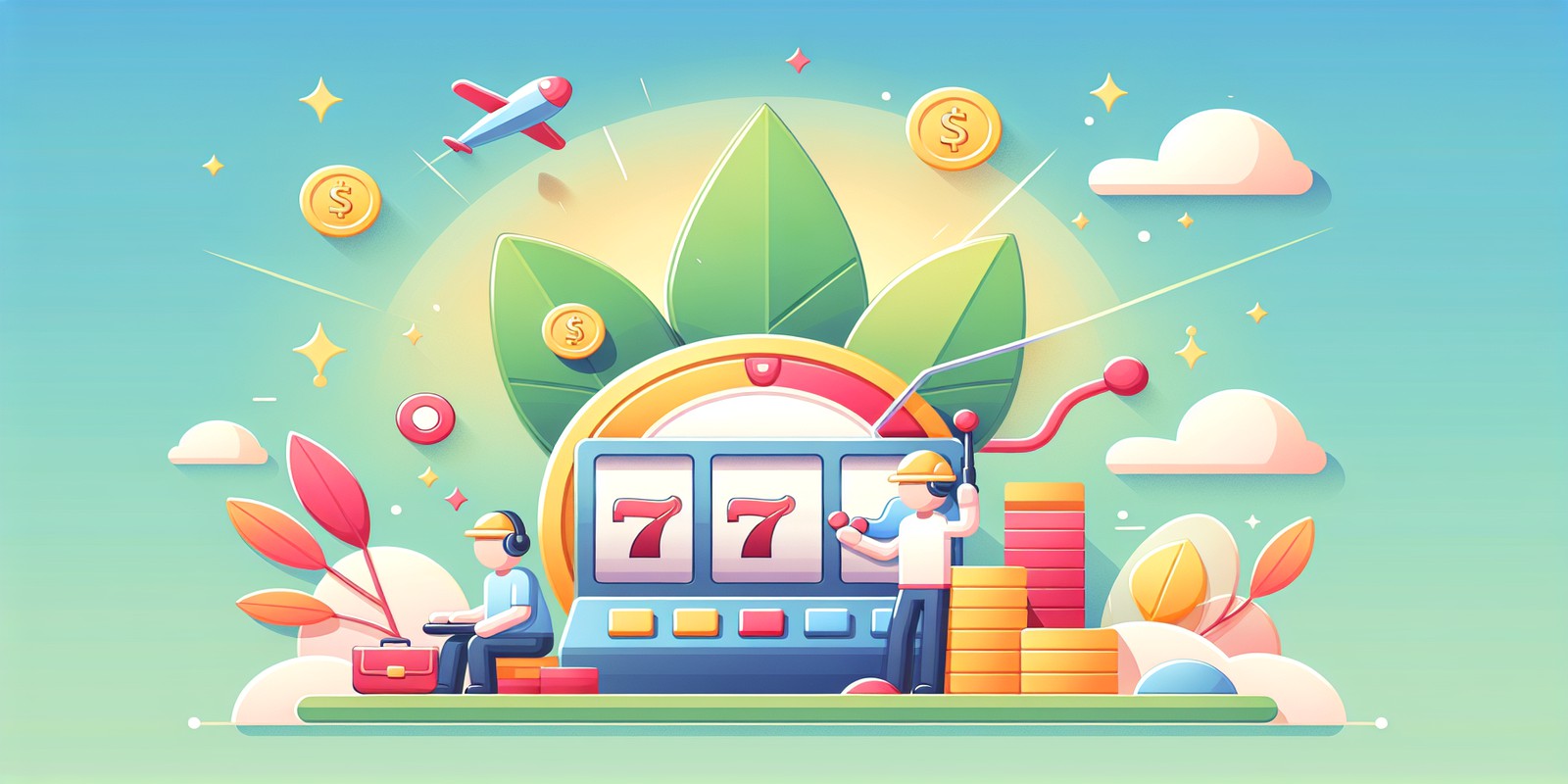 Unlock Big Wins with Royal Aviator Game Strategies for 2025 - Crash Game Guide Guide for Pakistani | APKs Get