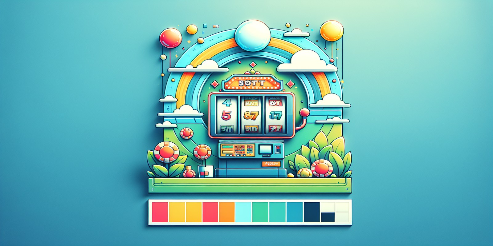 Unlock Big Wins: Your Firefrog 777 Download Guide for 2025 - Gaming Guide Guide for Pakistani | APKs Get