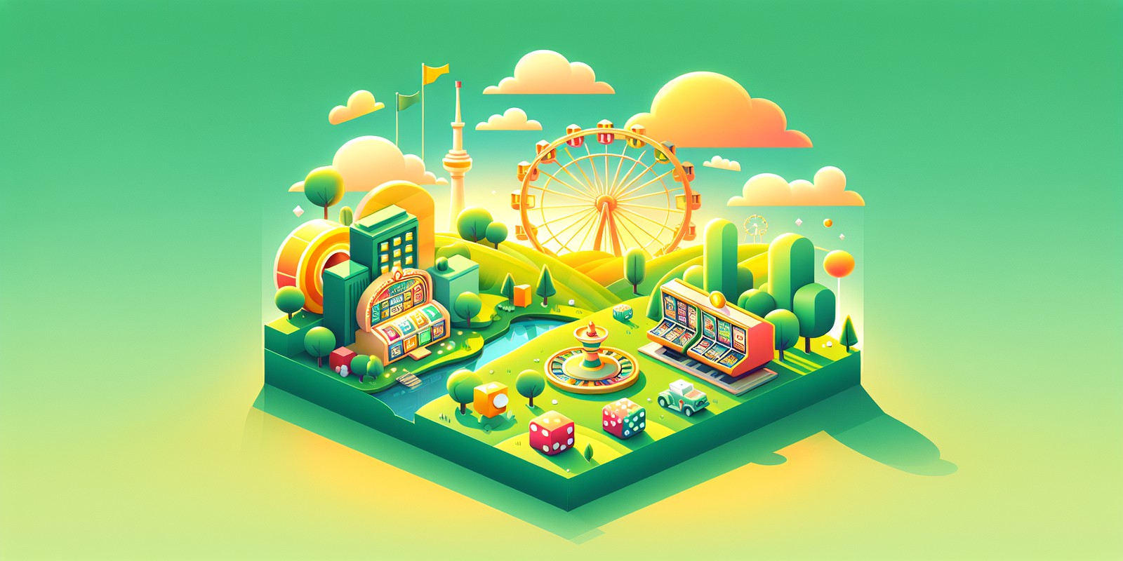 Unlock the Aviator Predictor V6.0: Your 2025 Download Guide - Crash Game Guide Guide for Pakistani | APKs Get