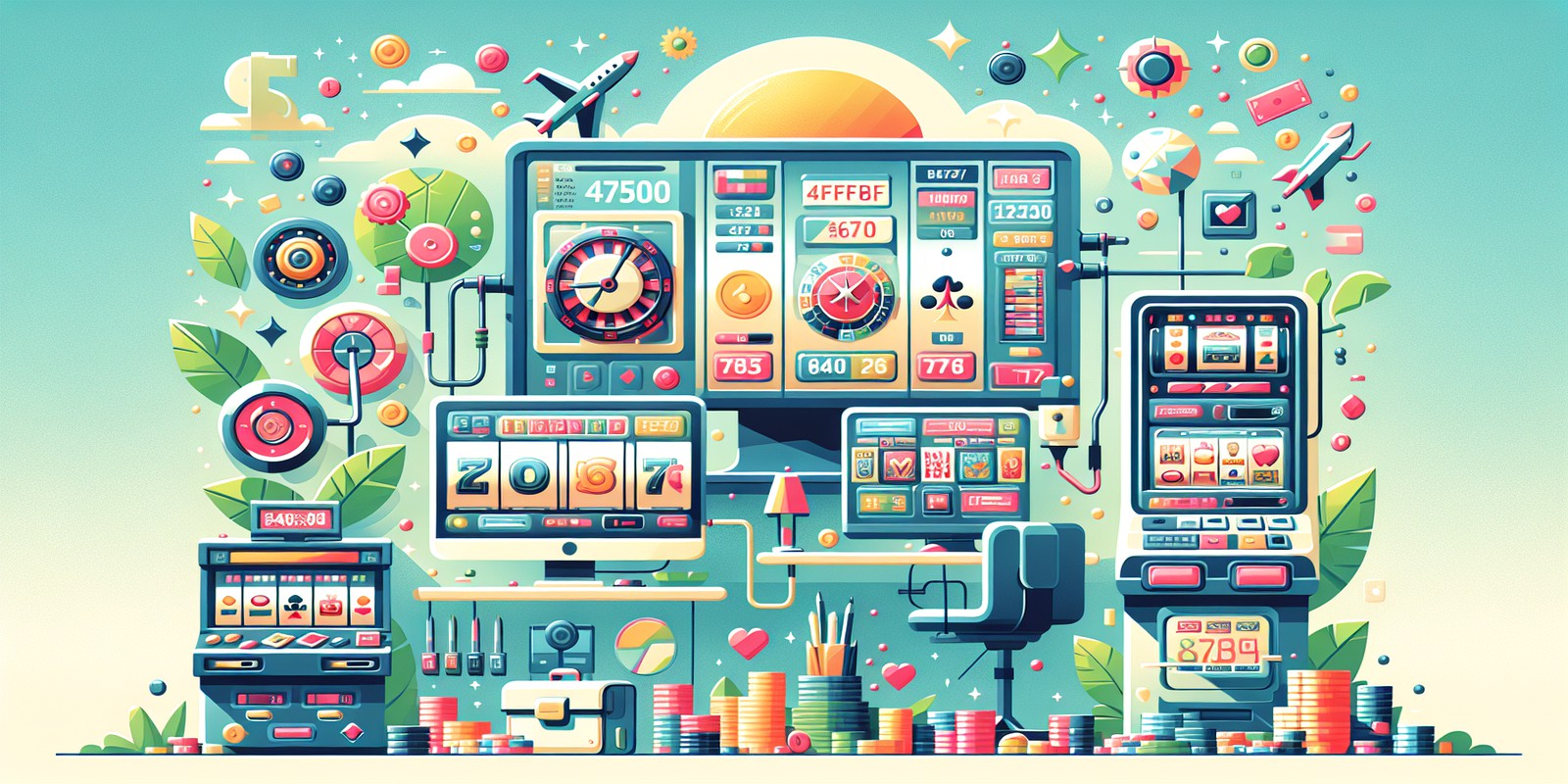 Unlock the Excitement: Firefrog 777 Download Options for 2025 - A comprehensive guide for Pakistan players.