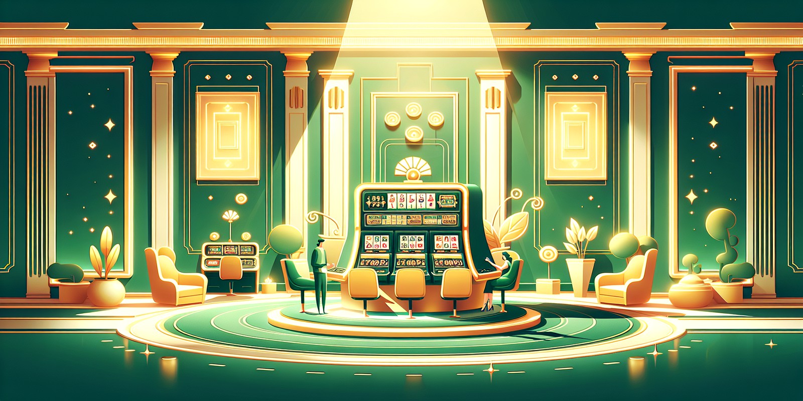 Unlock the Royal Aviator Game: Ultimate Slot Strategies for 2025 - Slot Strategy Guide for Pakistani | APKs Get