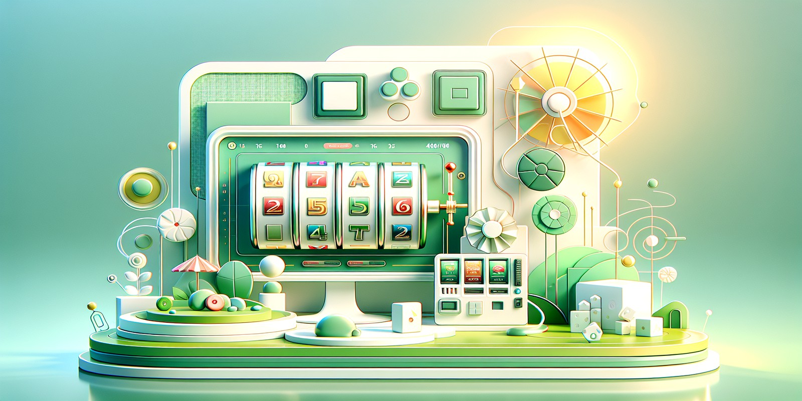 Unlock the Secrets: Download Aviator Predictor V6.0 Today! - APKs Get Guide for Pakistan Players