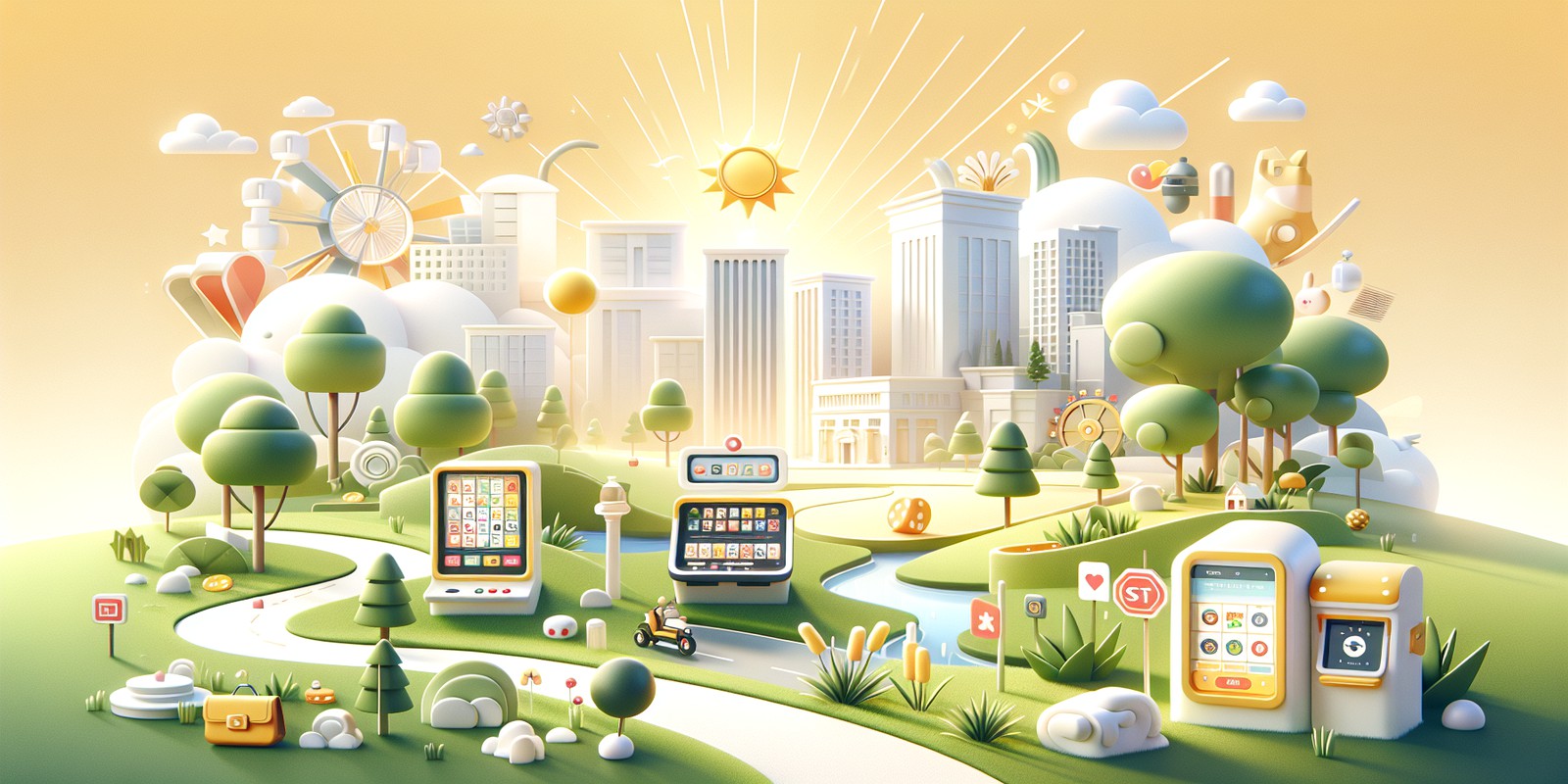 Unlock the Secrets of Dragon Tiger Slots - APKs Get guide for big wins in Pakistan