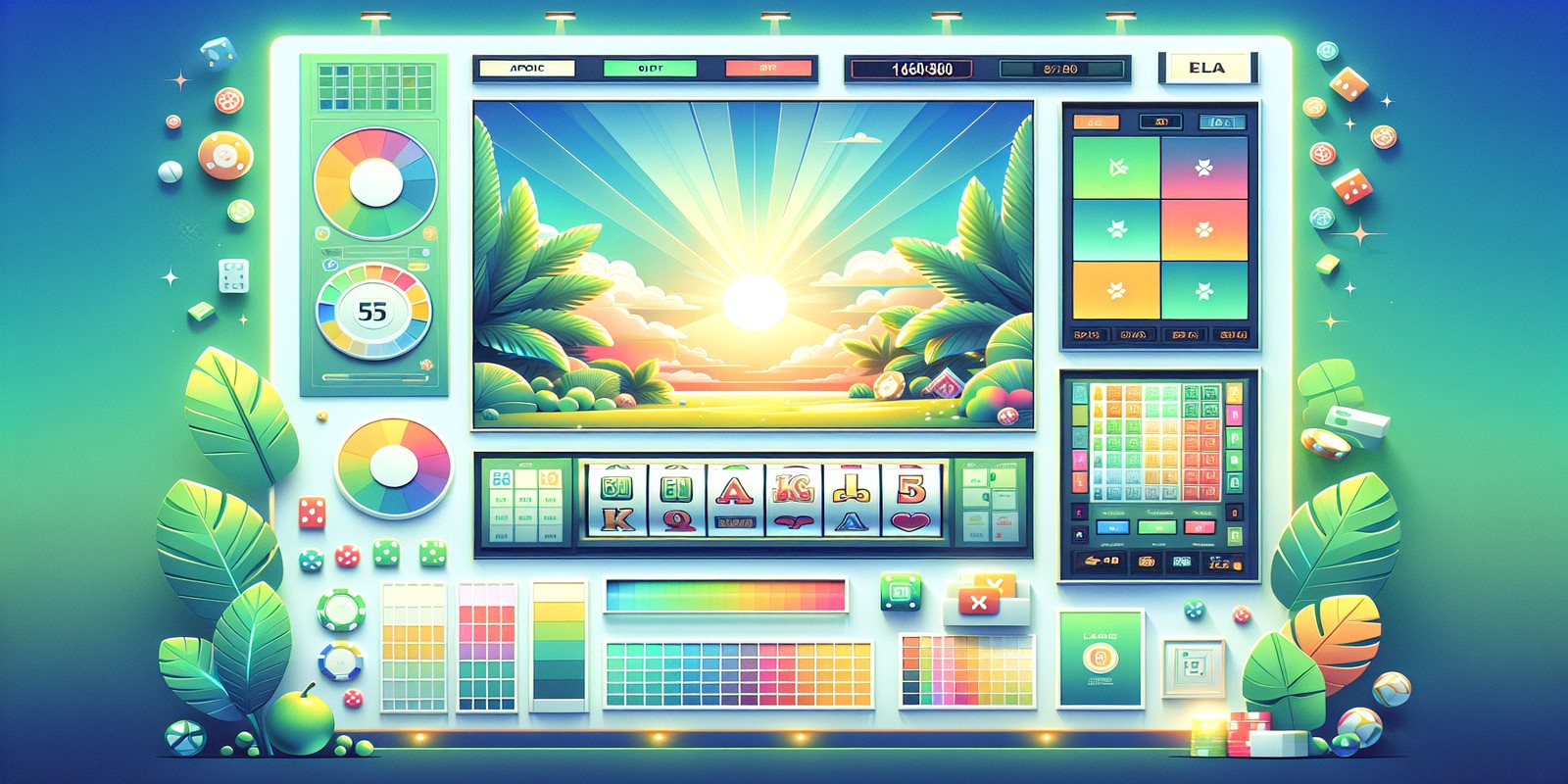 Unlock the Thrill of Cristiano Ronaldo Aviator Game in 2025 - APKs Get comprehensive guide for players in Pakistan.