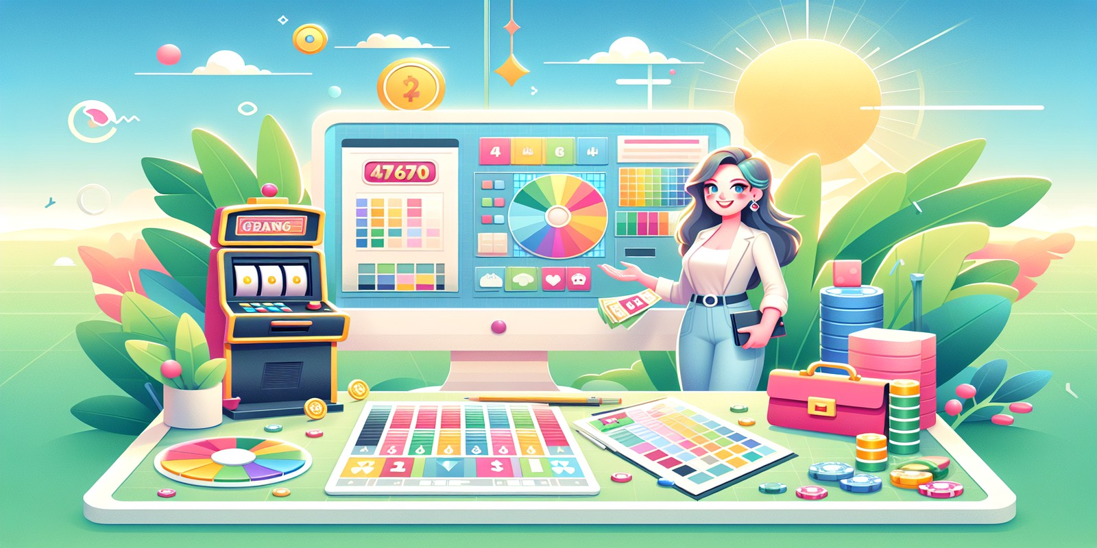 Unlock the Thrills of Royal Aviator Game: Strategies for Success 2025 - Crash Game Guide Guide for Pakistani | APKs Get