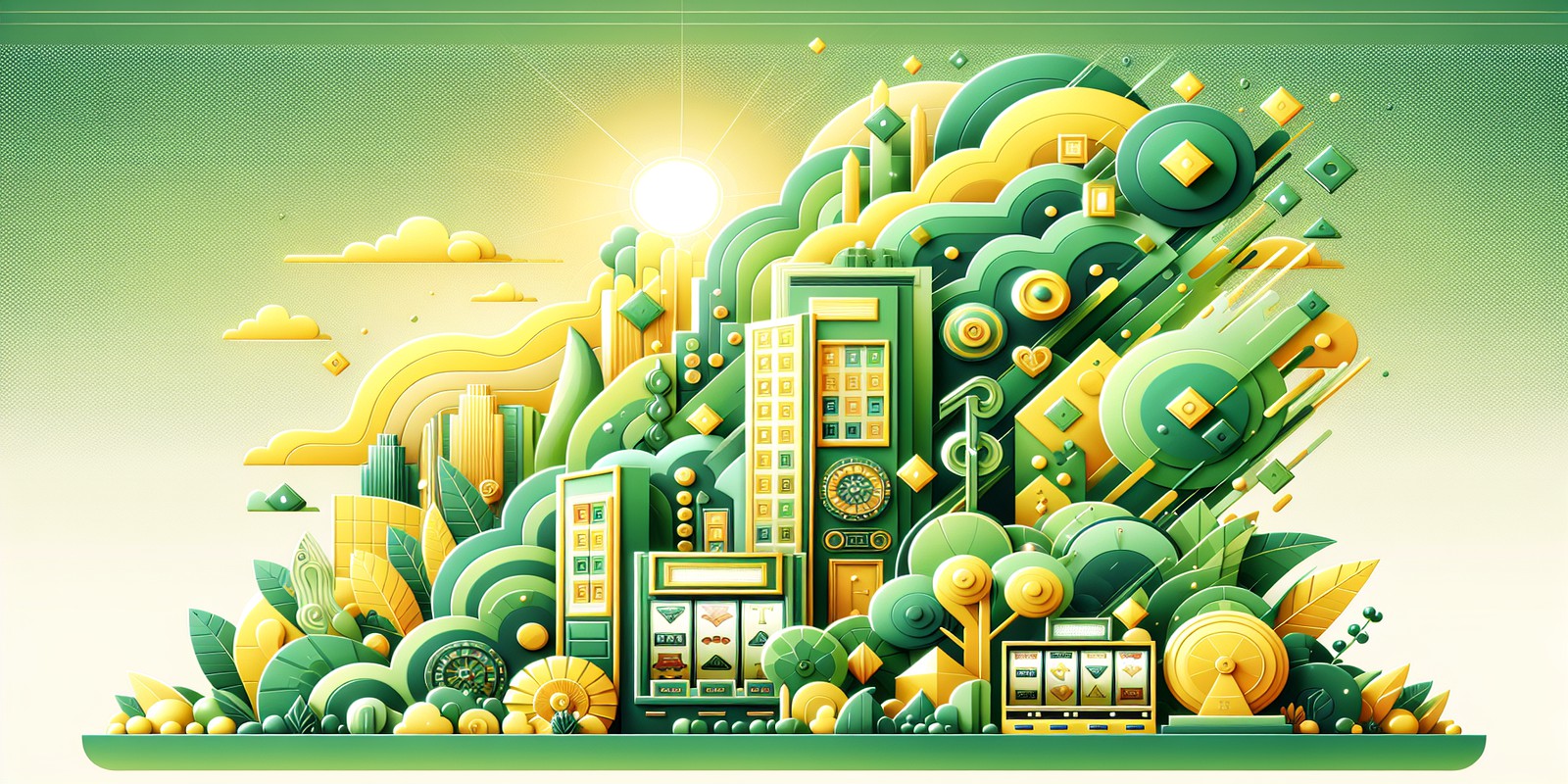 Aviator Predictor v6.0 guide image - Boost your game with APKs Get