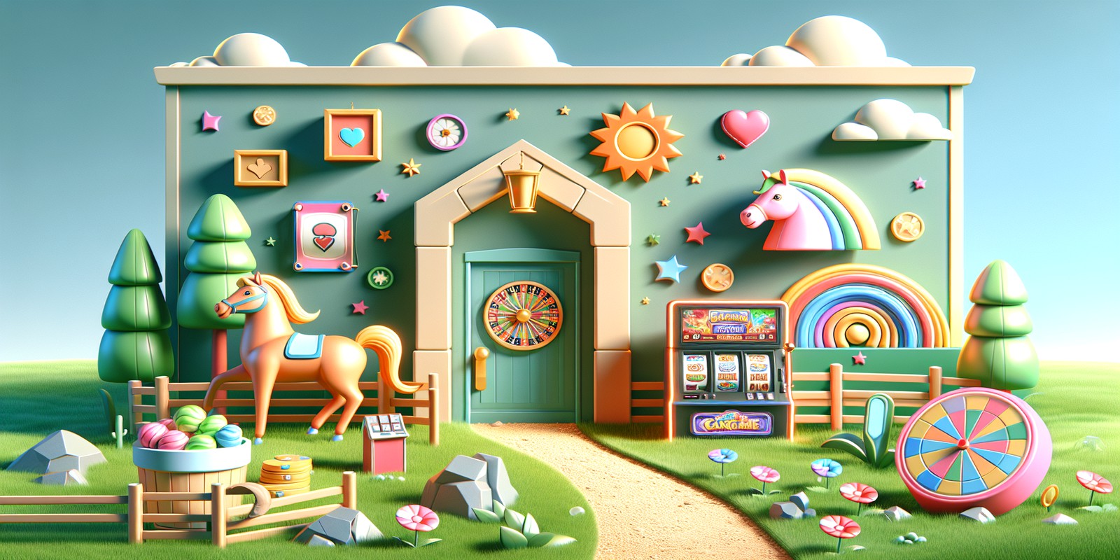 Unlocking Aviator Predictor V6.0: Download Guide for Pakistani Players at APKs Get.