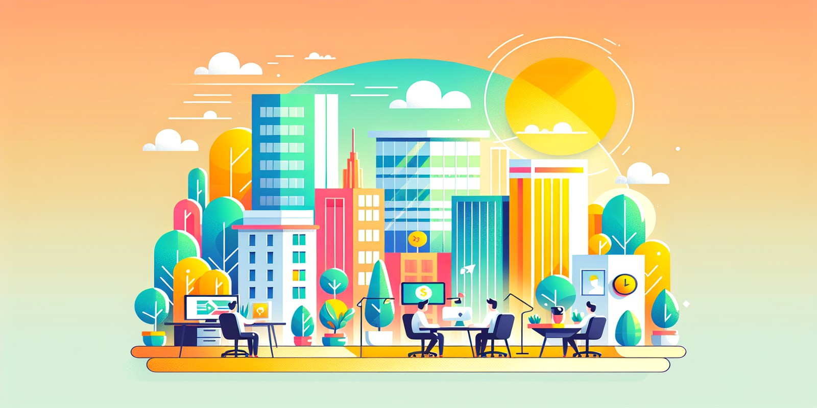 Unlocking the Royal Aviator Game: Strategies for Big Wins in 2025 by APKs Get.