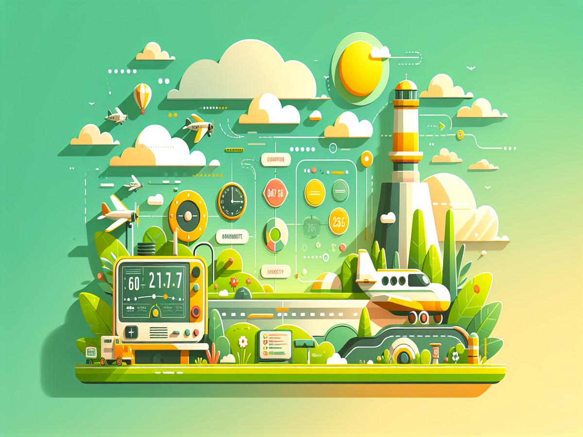 APKs Get Aviator Game - Experience the thrill of winning!