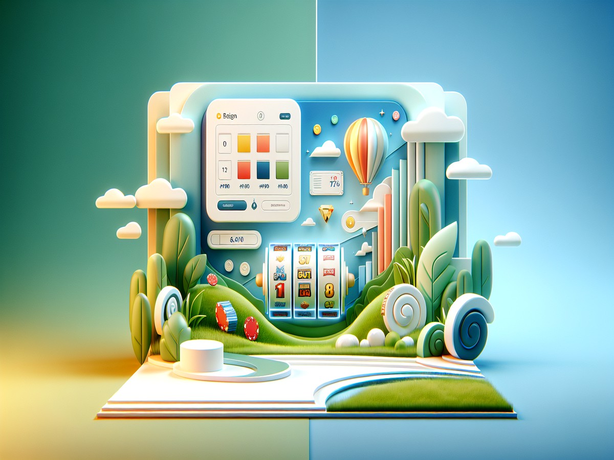 APKs Get Fortune Tiger Games - Join the excitement at APKs Get.