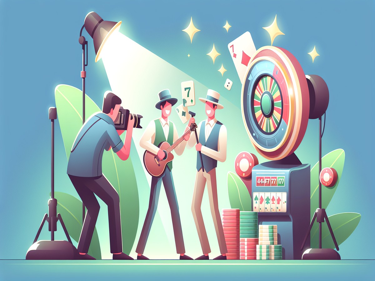 APKs Get Poker Games - Dive into the best poker games available.